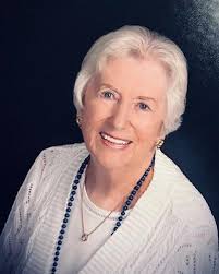 Search Janet Brennan Obituaries and Funeral Services