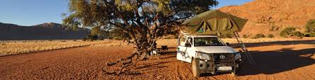 Namibia urlaub, urlaubsangebote namibia, sommerurlaub namibia >> sonnenklar.tv angebote >> jetzt buchen! Namibia Mietwagenreisen Individuell Massgeschneidert Mit Personlicher Beratung Auch Durch Angrenzende Lander Wie Botswana Und Sudafrika Karawane