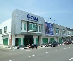 Hospital pantai 82 jalan tengah 11900 bayan lepas, penang phone: Apa Ada Dekat Manjung Tu Dah La Jauh Gila