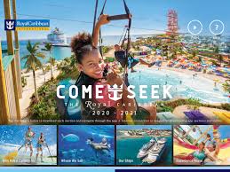 To purchase a royal caribbean international shore excursion, you must already have a reservation number for a cruise and have made a payment towards that reservation. Download Royal Brochure Free For Android Royal Brochure Apk Download Steprimo Com