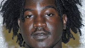 Lott looks to cap perfect year