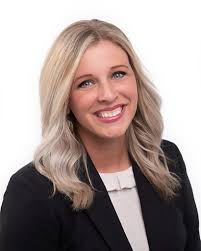 October Spotlight!!! 🎉🎉🎉 Britny Fulks...