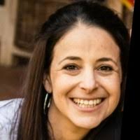 90+ perfiles de «Bauer, Phd»