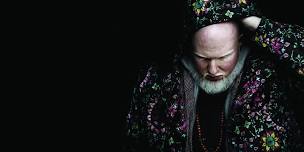 Brother Ali