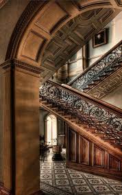 Werribee Mansion Staircase Stunning Beautiful Stairs Staircase Design Architecture