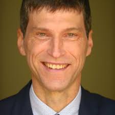 THE BEST 10 Doctors in DONOSTIA-SAN SEBASTIAN, GUIPÚZCOA, SPAIN