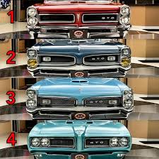 Image result for Etna Grey 1965 Mazda