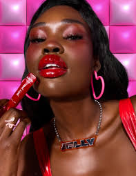 tis the szn of makeup hacks 🤩✨ #FaceGlue #makeuphack  #nyxprofessionalmakeup #nyxcosmetics #veganformula #crueltyfree