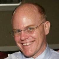 David Johnson Email & Phone Number