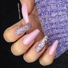 A collection of beautiful glitters to really let your creativity shine. Theglitternail Get Inspired Theglitternail On Instagram Repost Soft Pin Long Acrylic Nails Coffin Acrylic Nails Coffin Glitter Gel Nails