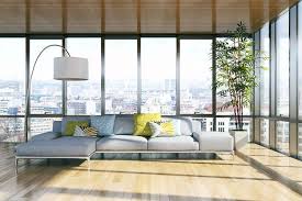 Maybe you would like to learn more about one of these? Tout Savoir Sur Le Parquet Huile Et Son Entretien Starwax