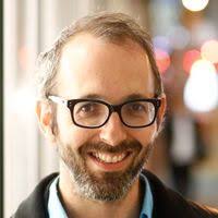 PDF) The Psycho-Social Construction of LSD: How Set and Setting Shaped the  American Psychedelic Experience (2015 PhD Dissertation)