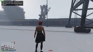 Gta san andreas, gta vice city and gta 4. Home 2take1menu Gta V Mod Menu