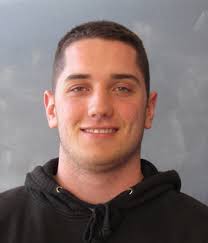 HWS Math and CS Students