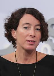 Thomas Macho Editorial Stock Photo