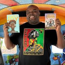 Lacey Benton (@LaceyBenton)