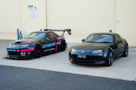 world time attack challenge ncロードスター ファミリー bmw car 4x4 toy car