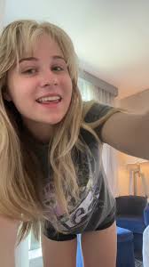 Addison Stephens (@_addisonstephens_)