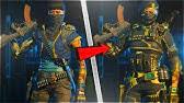 Each specialist is individually ranked up and can unlock new gear and other . Black Ops 3 How To Get Ruin Hero Gear Fast Unlock Classified Hero Gear Bo3 Hero Gear Tips Youtube