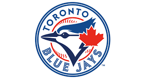 Depth Chart Toronto Blue Jays