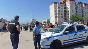 Corona checkpoint hamburg und dresden. Bulgarien Anti Coronavirus Massnahmen Fur Roma Grenzen An Kriegsrecht Euractiv De