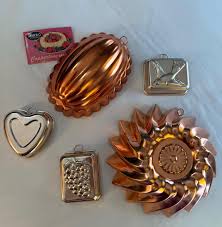 Image result for Light Coppertone 1972 Fedders