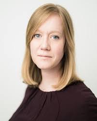 Caroline Field specialises in employment dispute resolution