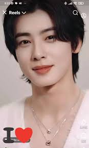 Let's welcome our new members: Aliyah Nina, Maria Lucia, Itz Morenikeji  Princes, Alejandra Martínez , Camila Leguia, Key Og, Juciene Da Costa  Silva, Nadir Borges, Bright, Kws Nys, Cha Eun woo, Cha