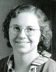 Gallery: The Dorothy Custer Story