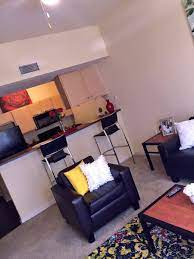 Pinterest Shycreemeredith Apartment Living Room Design Living Room Decor Apartment Apartment Room
