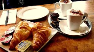 133 post karma 136 comment karma. Petit Dejeuner Bon Et Rapide Picture Of La Royale Leuven Tripadvisor