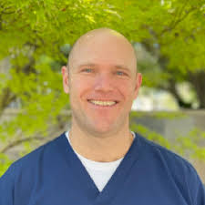 Denture Near Me in Sacramento, CA