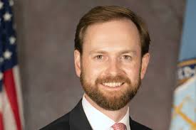 Trump Picks Andrew Ferguson to Head Federal Trade Commission