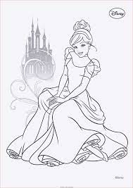 Neu Malvorlagen Yakari Gratis Disney Coloring Pages Princess Coloring Pages Disney Princess Coloring Pages