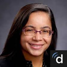 Dr. Aubri Milano, DO