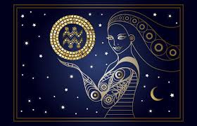 ★ pattern specification for different types of fabric. Aquarius Symbols And Their Intriguing Meanings Lovetoknow