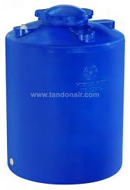 Tirta t.1500 dengan kapasitas 1100 harganya 2,3 juta. Tandon Air Mytank Tandon Air Mytank Plastik Pe 1100 Liter Biru Jual Tandon Tangki Air Murah Surabaya Plastik Stainless
