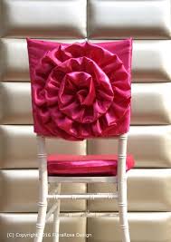 Shell Chair Cap Etsy Chair Covers Wedding Chair Covers Wedding Chairs