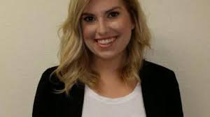 Planetarium takes viewers to another planet