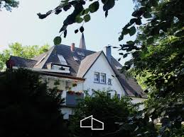 Am dobben 1, 28203 bremen. Haus Zum Verkauf Parkallee 17 44866 Bochum Gunnigfeld Mapio Net