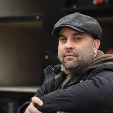 Families angered by state of graves at Bedford cemetery