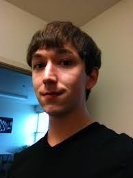 Amber Null's Instagram, Twitter & Facebook