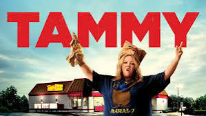 How to watch and stream Tammy - 2014 on Roku