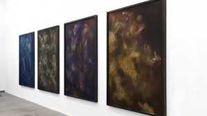 Bildergebnis für Vanessa Safavi