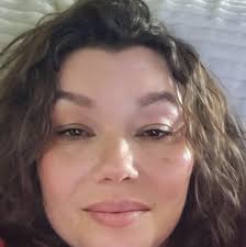 Obituary: Eileen Ruth Slade Eileen Ruth Slade, 79, daughter of Tony and  Jean Freed of New Castle, PA, passed away peacefully