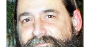 Kevin R Rowland (February 20, 1959