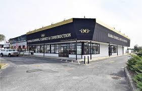 Yaphank, new york street address records. Suffolk County New York Ny Industrial For Sale Officespace Com