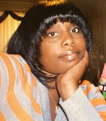 Missing Person PPD Incident #24-17715 The Peoria Police Department is  requesting assistance from the public in locating a missing female,  Marquita Britton. Britton was reported as missing to the Peoria Police on