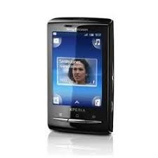 Considering the sony ericsson xperia x10? Kinyit Repuloter Aranyos Sony Xperia X10 Mini Pro Fuggetlenites Embracesblog Org