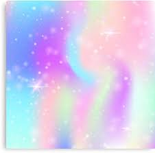 Watercolor Rainbow Art Metal Print By Newburyboutique Rainbow Art Unicorn Backgrounds Watercolor Art Prints